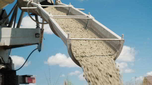 Best Stamped Concrete Services in Cleburne, TX