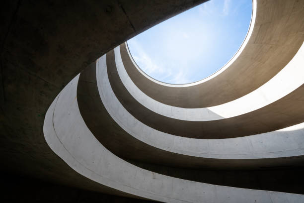 Cleburne, TX Concrete contractor Pros