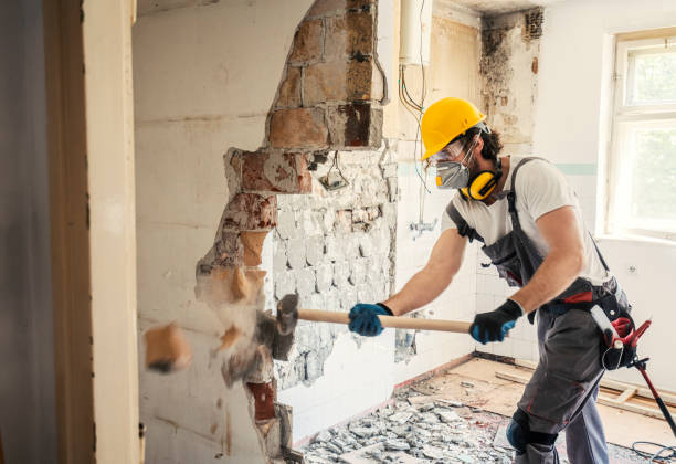 Best Concrete Staining and Coloring in Cleburne, TX