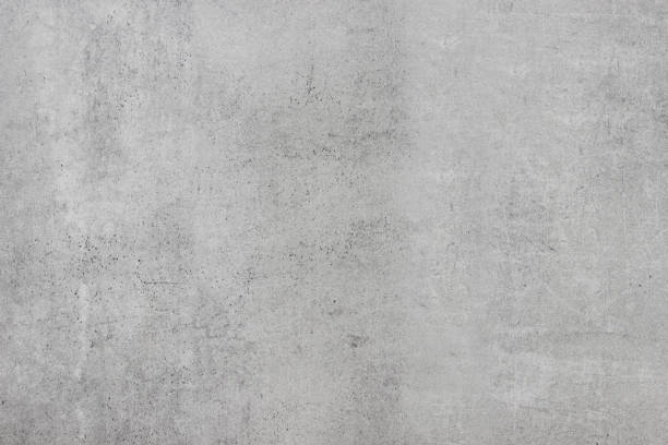 Best Concrete Staining and Coloring in Cleburne, TX