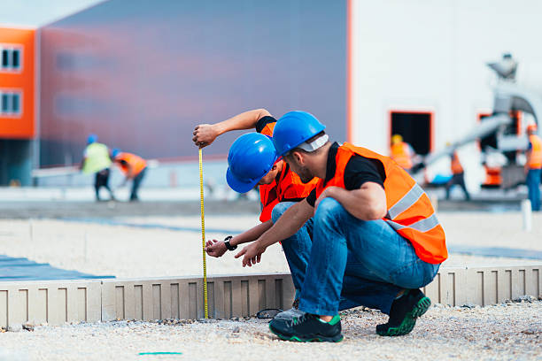  Cleburne, TX Concrete contractor Pros